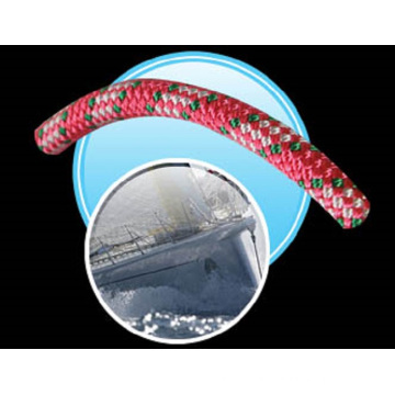 Extra Tk for Sailing Ropes